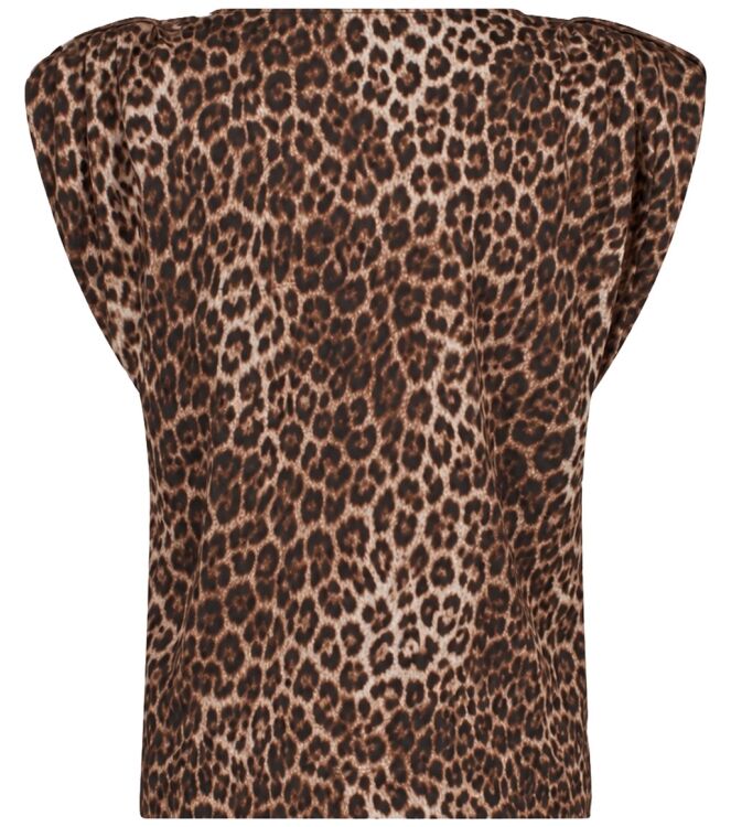 Studio Anneloes 13959 Bruin