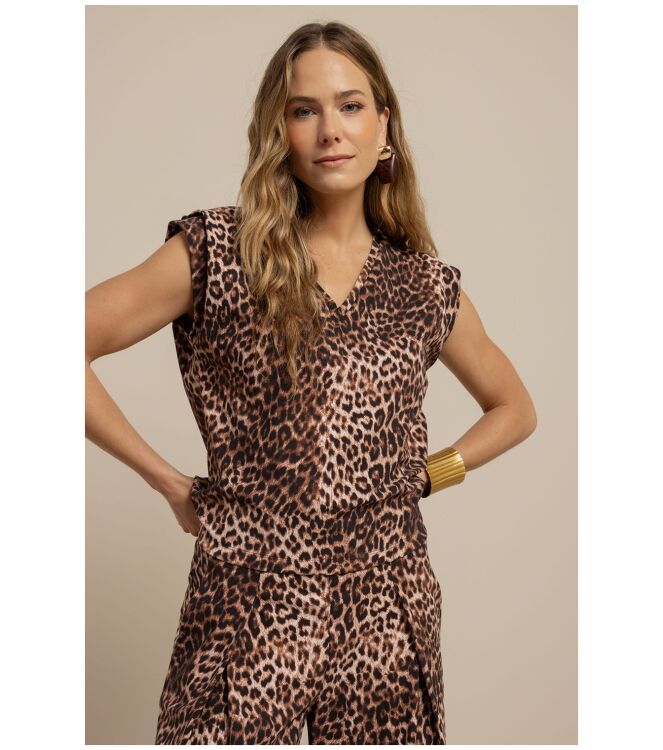 Studio Anneloes 13959 Bruin