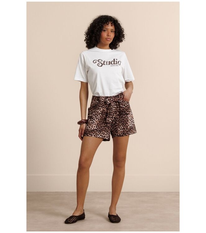 Studio Anneloes 13961 Bruin