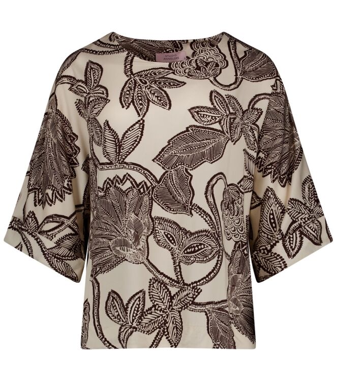 Studio Anneloes 13962 Bruin