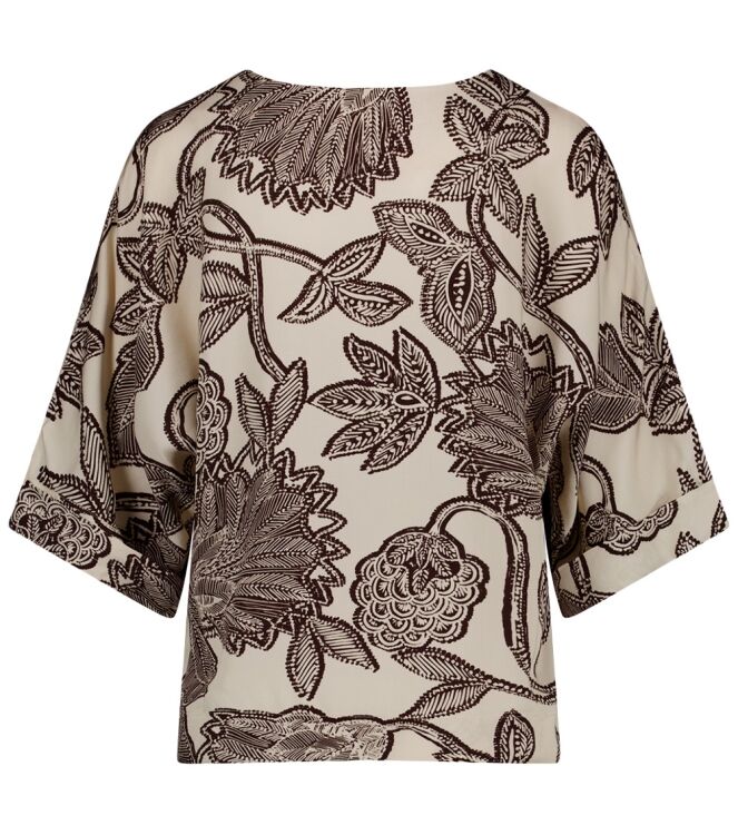 Studio Anneloes 13962 Bruin