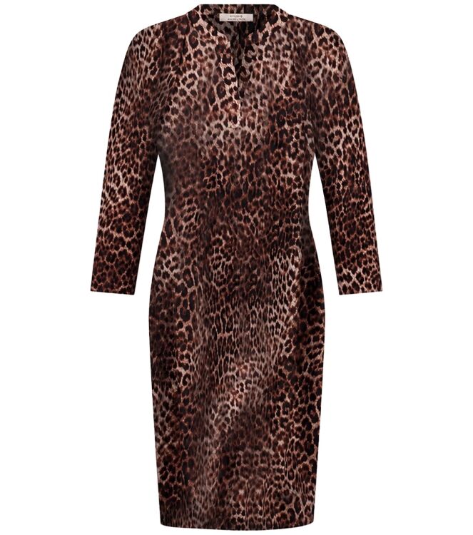 Studio Anneloes 13996 Bruin