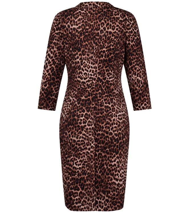 Studio Anneloes 13996 Bruin