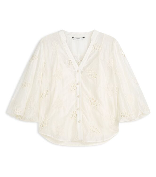 Summum 2s3472-12473 Wit