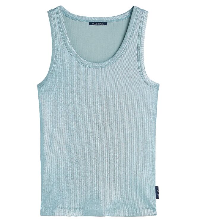 Summum 3s4873-5183 Blauw