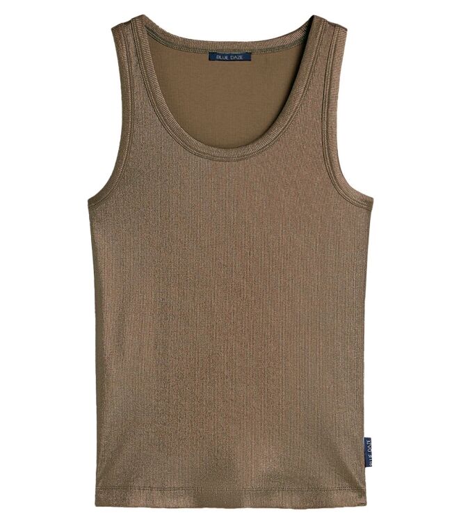 Summum 3s4873-5183 Bruin