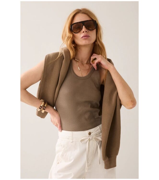 Summum 3s4873-5183 Bruin