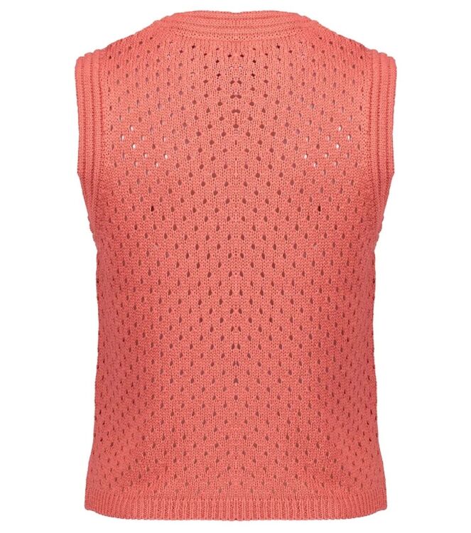 Geisha 64361-70 Rood