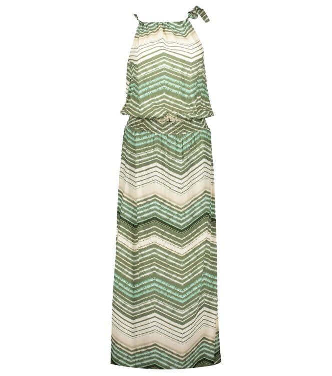 Geisha 67360-70 Groen