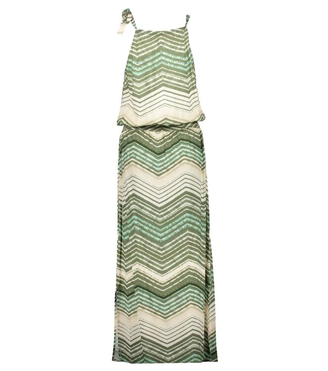 Geisha 67360-70 Groen