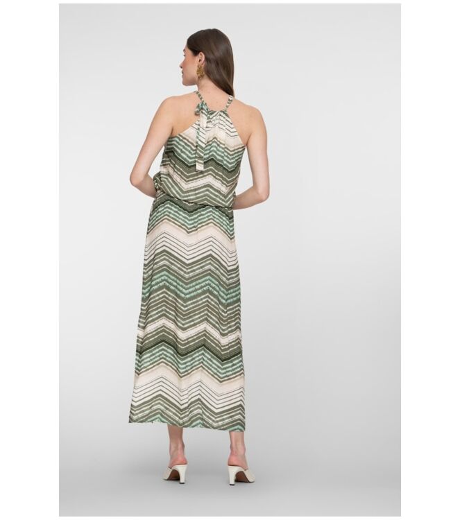 Geisha 67360-70 Groen