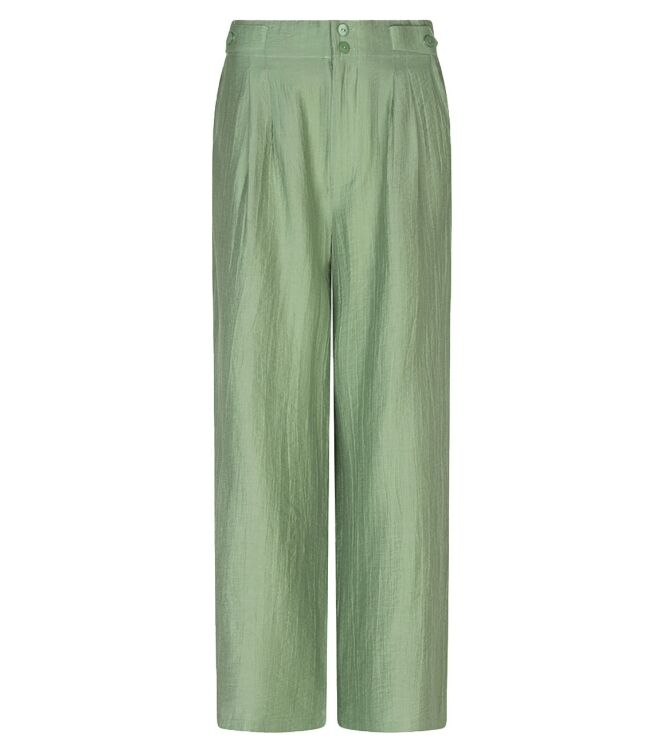 EsQualo HS26.14216 Groen