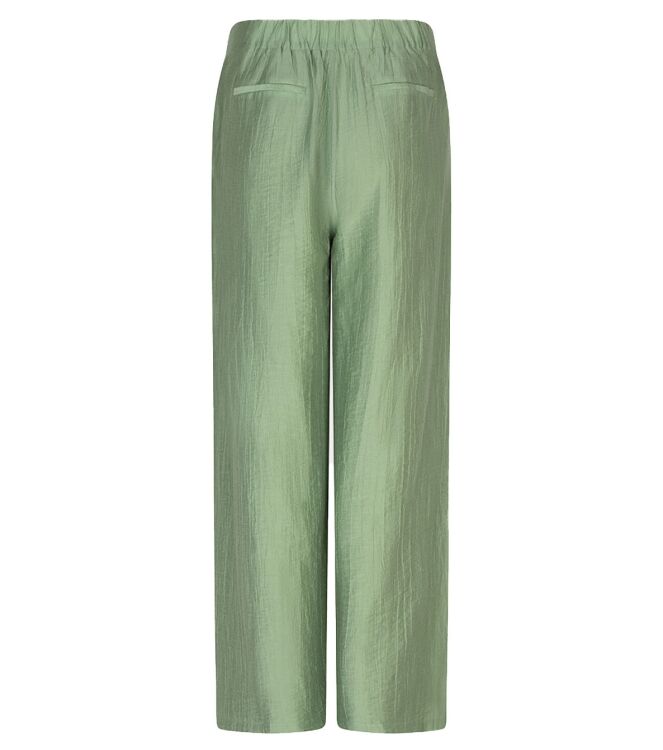 EsQualo HS26.14216 Groen