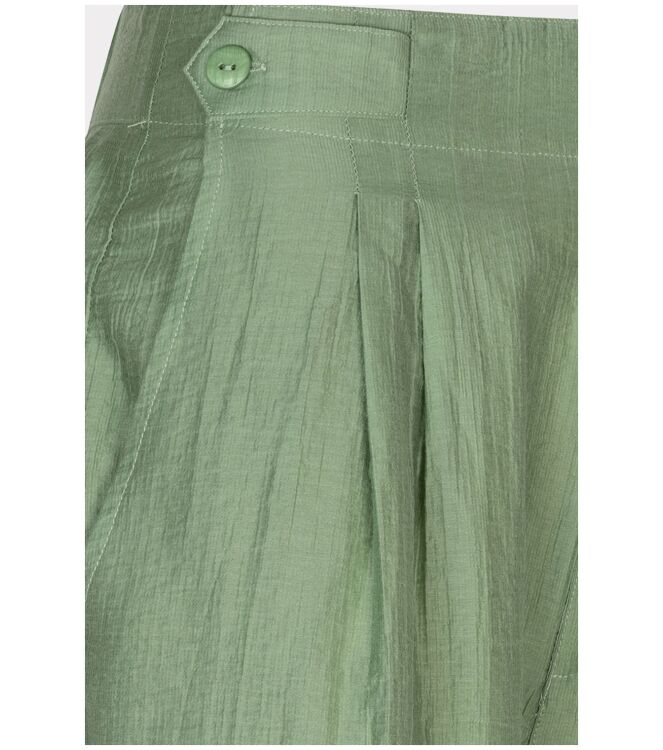 EsQualo HS26.14216 Groen