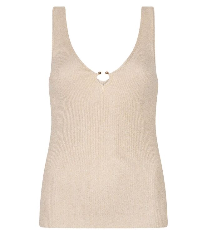 EsQualo HS26.27206 Beige