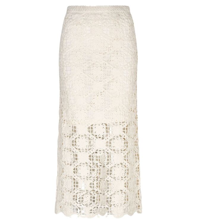 EsQualo HS26.02206 Beige