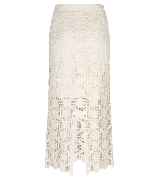 EsQualo HS26.02206 Beige