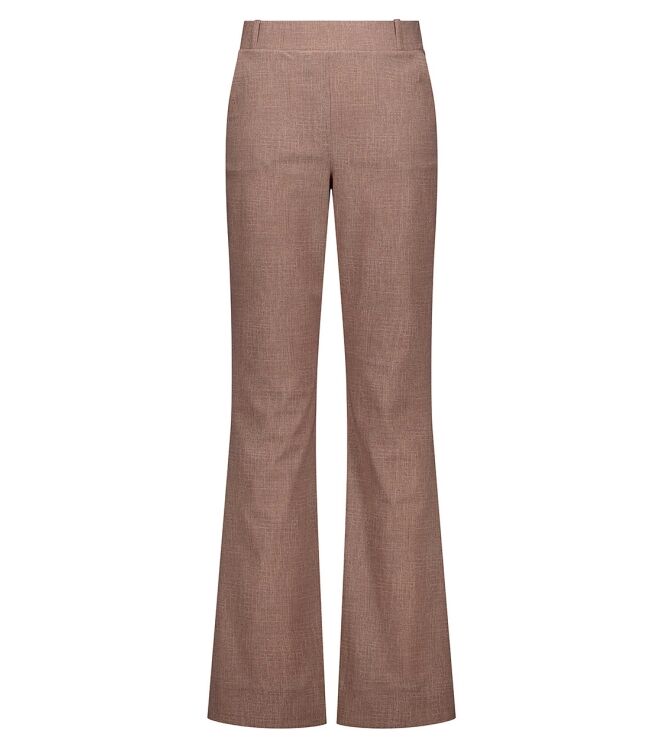 Studio Anneloes 13855 Beige