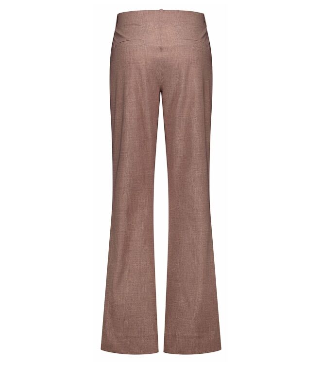 Studio Anneloes 13855 Beige