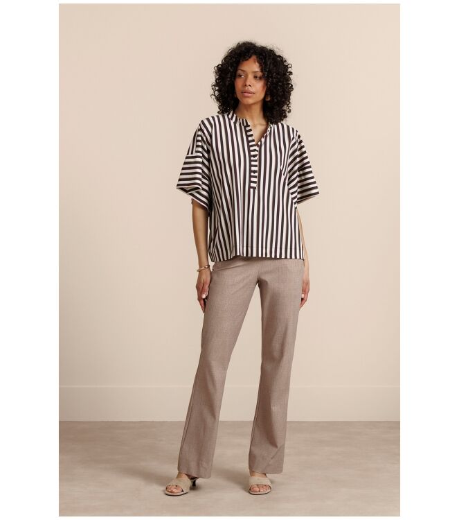 Studio Anneloes 13855 Beige