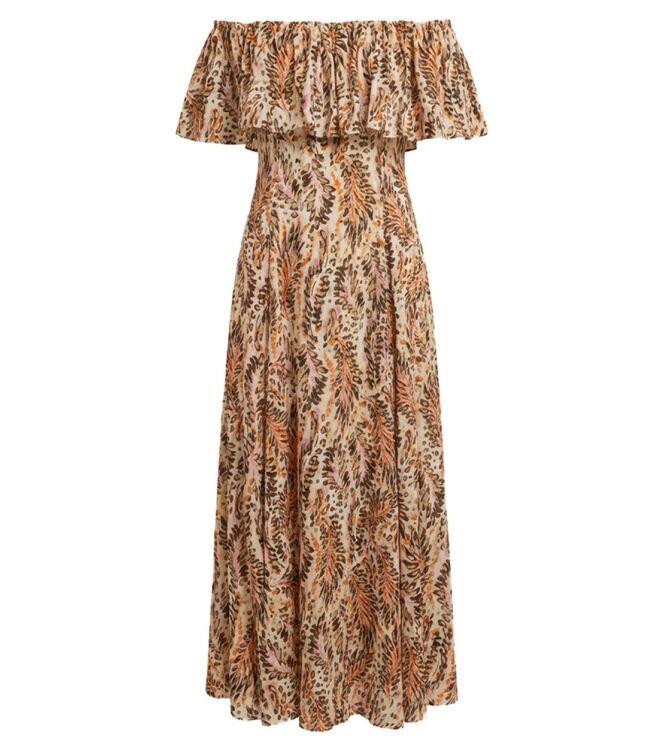 Studio Anneloes 13867 Bruin