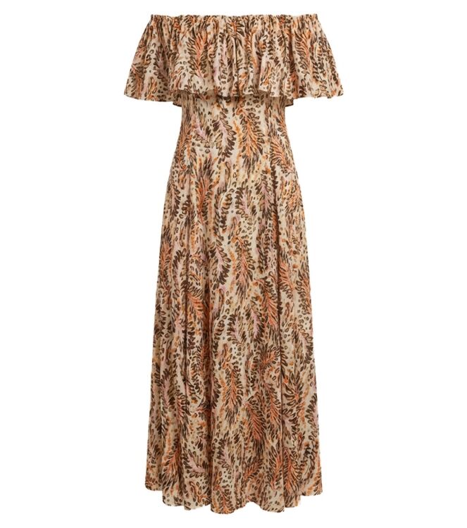 Studio Anneloes 13867 Bruin
