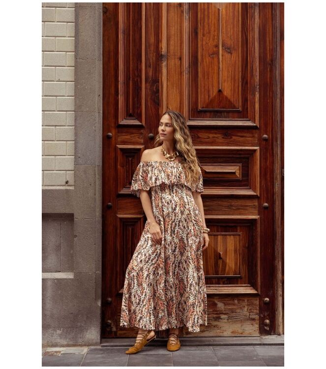 Studio Anneloes 13867 Bruin