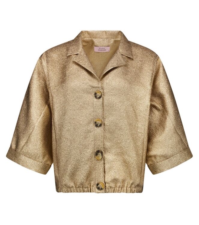 Studio Anneloes 13872 Beige