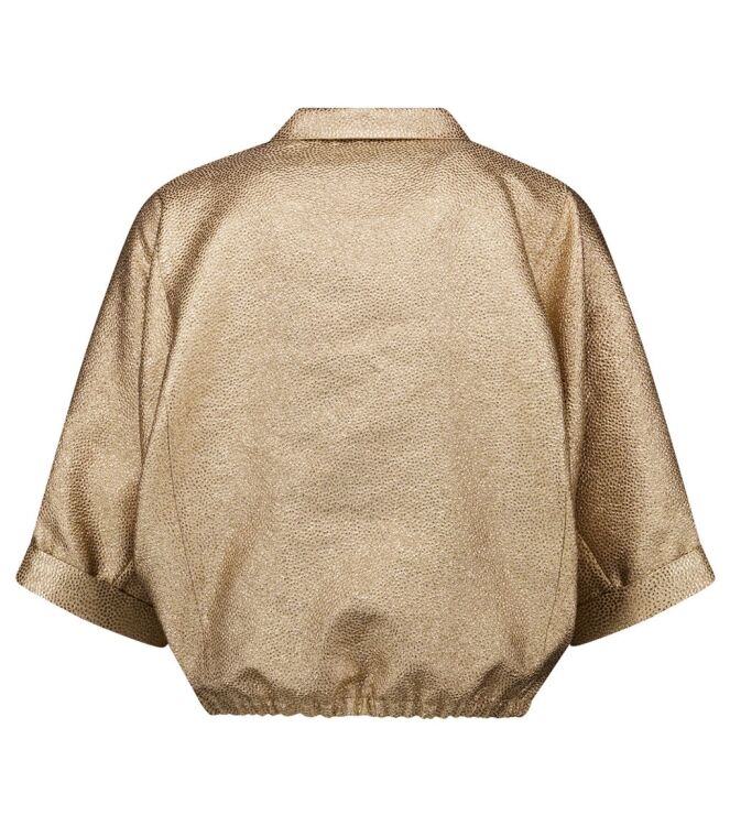 Studio Anneloes 13872 Beige