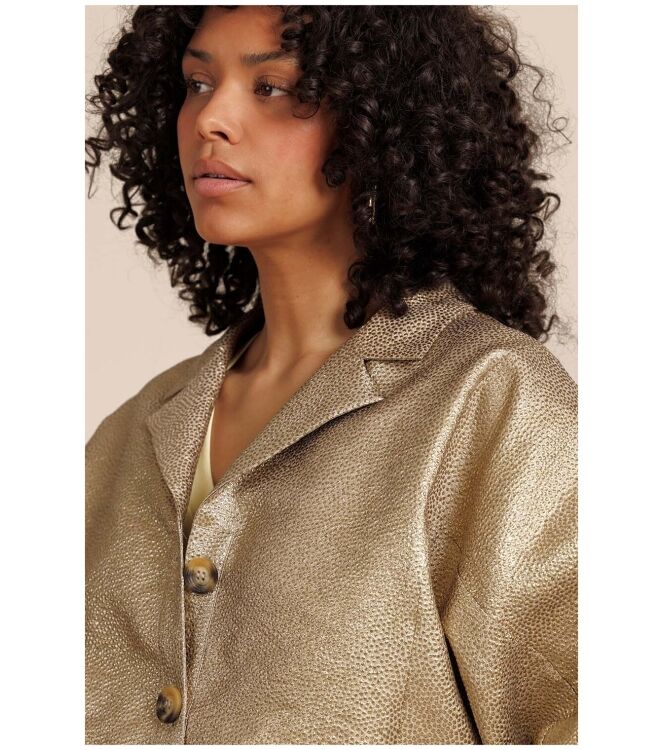 Studio Anneloes 13872 Beige