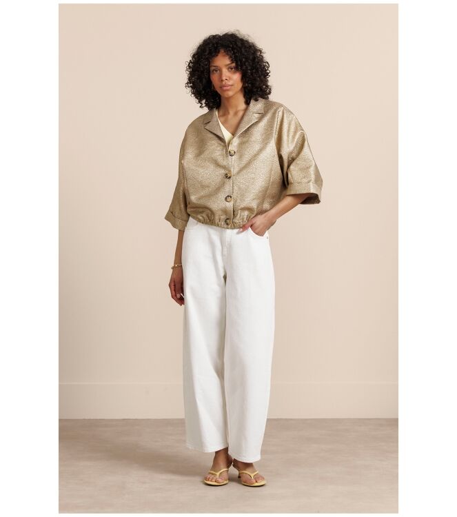 Studio Anneloes 13872 Beige