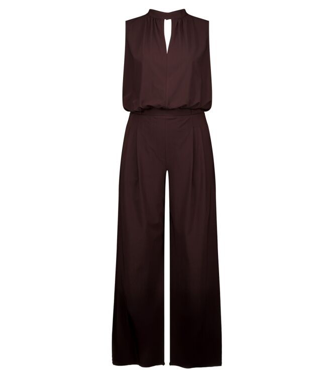 Studio Anneloes 13880 Bruin