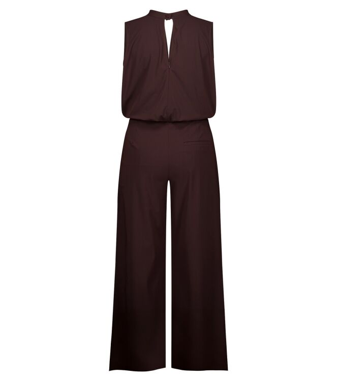 Studio Anneloes 13880 Bruin