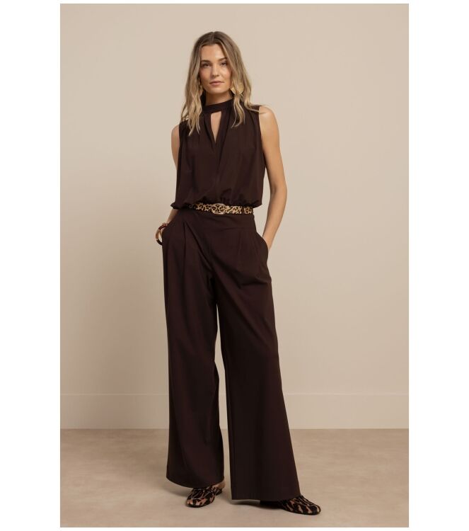 Studio Anneloes 13880 Bruin