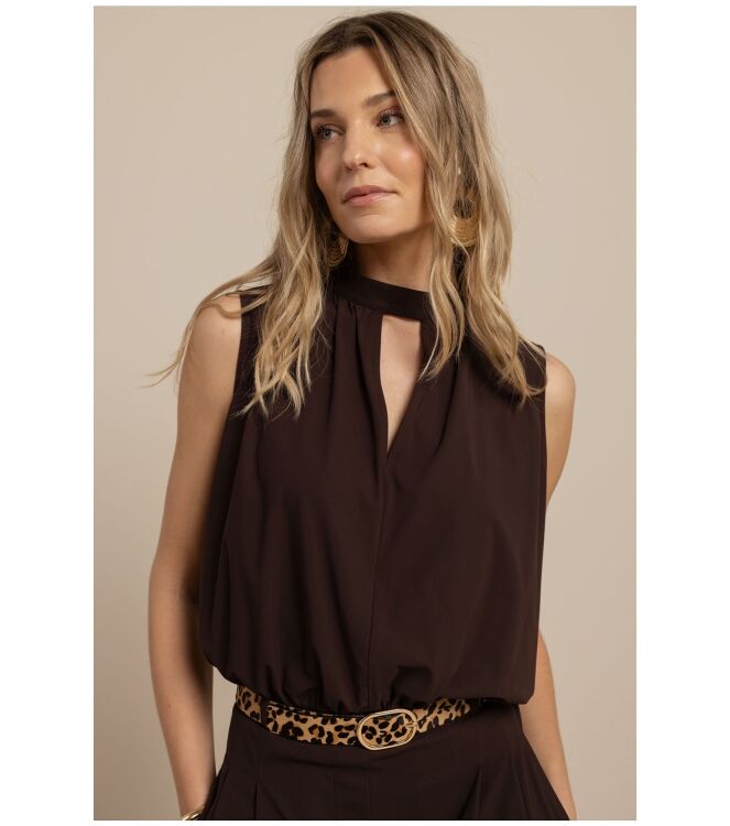 Studio Anneloes 13880 Bruin