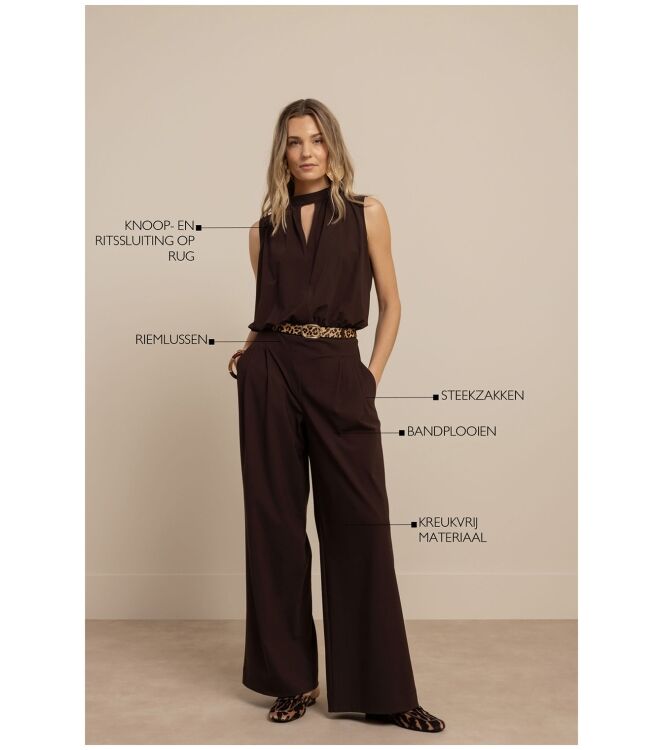 Studio Anneloes 13880 Bruin