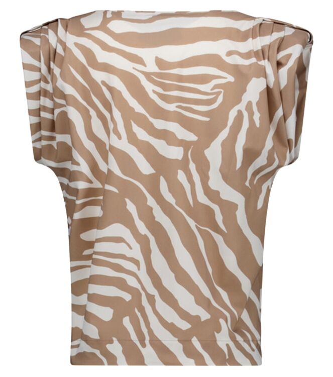 Studio Anneloes 13894 Beige