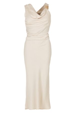 Freebird Dela 2269 Marshmallow Freebird Dela 2269 Marshmallow