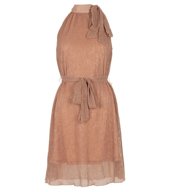 Freebird Divya Oranje