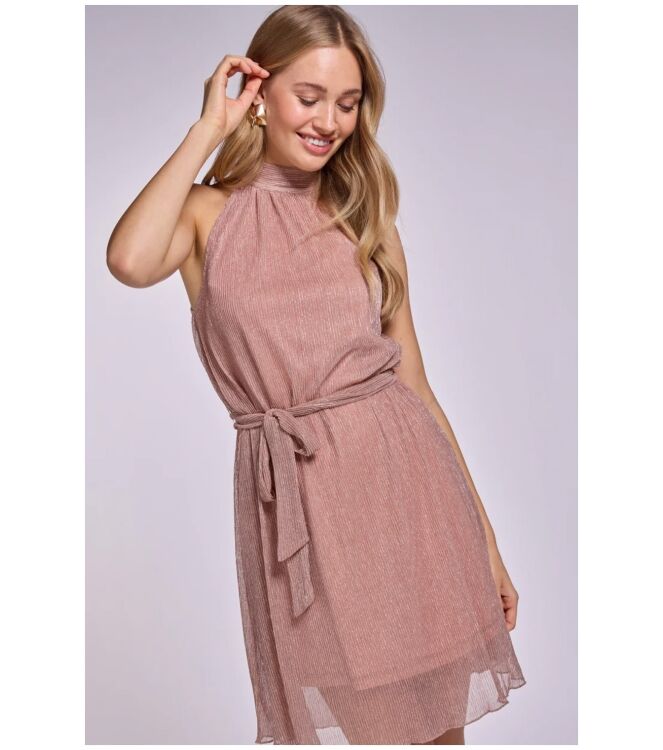 Freebird Divya Oranje