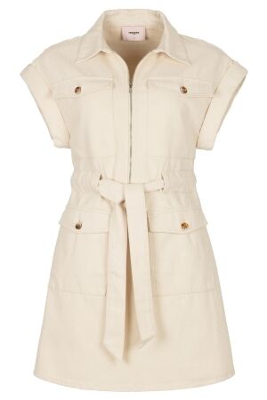 Freebird Dress 2277 Vanilla Ice