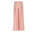 Kleur Roze