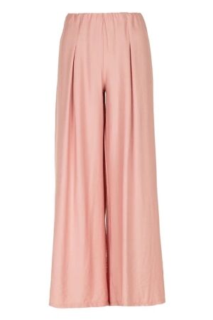 Freebird Petra 2273 Powder Blush Freebird Petra 2273 Powder Blush