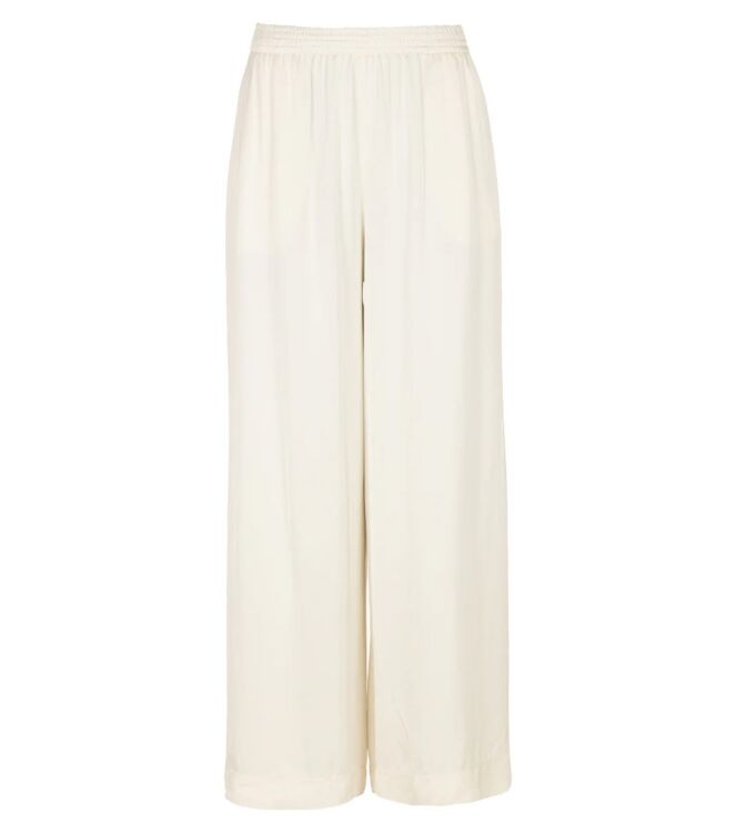 Freebird Poppy Beige