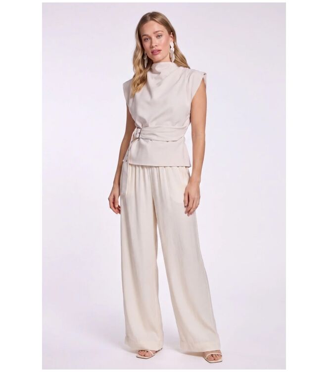 Freebird Poppy Beige