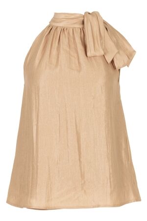 Freebird Top 2276 Sandy Beach