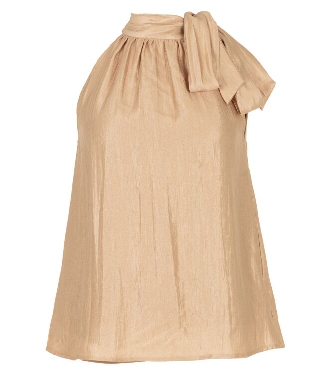 Freebird Tamika Beige