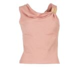 Kleur Roze