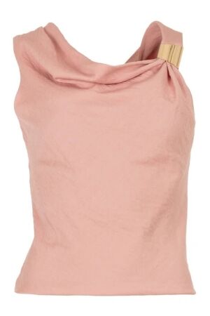 Freebird Tona 2273 Powder Blush Freebird Tona 2273 Powder Blush