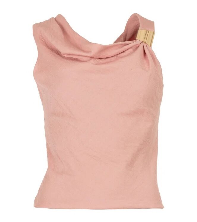 Freebird Tona Roze